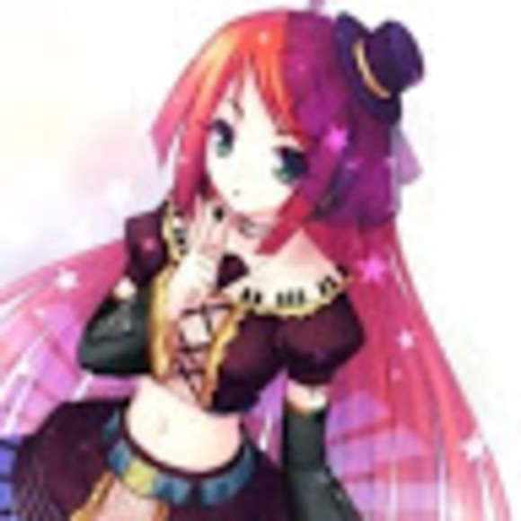 rayajijo